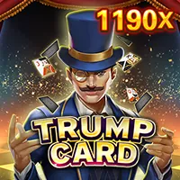 Các phương thức gửi và rút tiền an toàn tại 55win đăng nhập