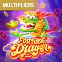 Ưu đãi chào mừng thành viên mới tại 55win