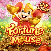 Biểu đồ chiến lược cá cược thể thao hiệu quả 55win
