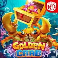 Cài đặt trình duyệt để quản lý cookie cho 55win đăng nhập