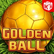 Đường dây nóng 55win đăng nhập