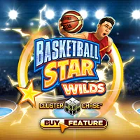 Game Nổ Hũ Jackpot Lũy Tiến tại 55win