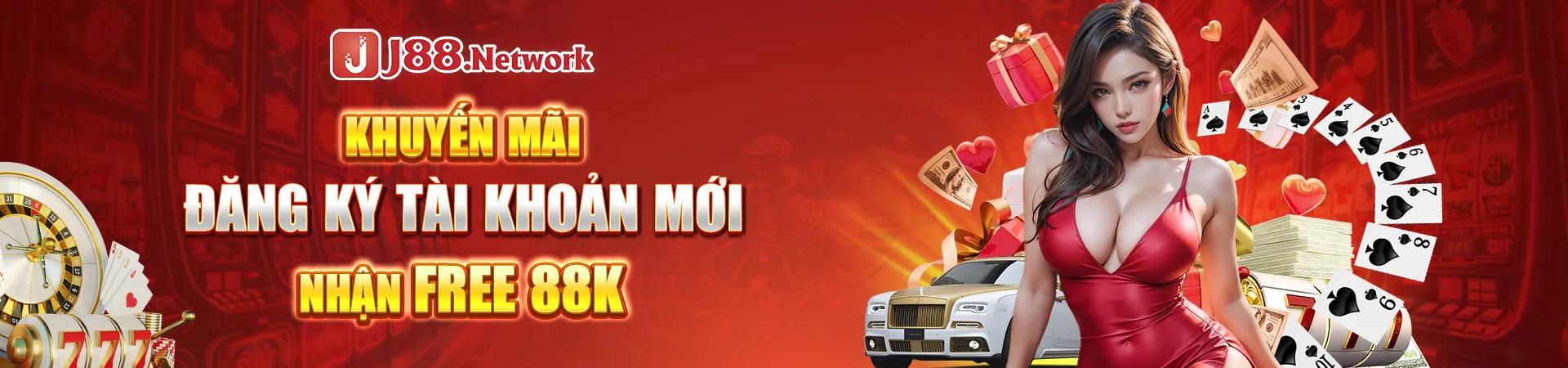 Hình ảnh hỗ trợ khách hàng của 55win