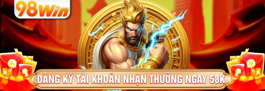 Cá cược thể thao 55win