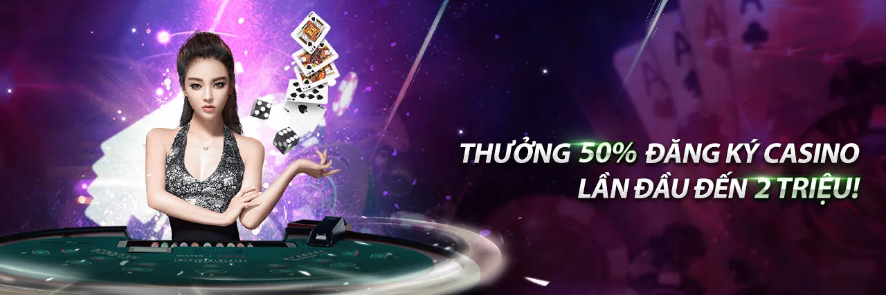 Sòng bạc trực tuyến 55win với các trò chơi hấp dẫn và cơ hội thắng lớn