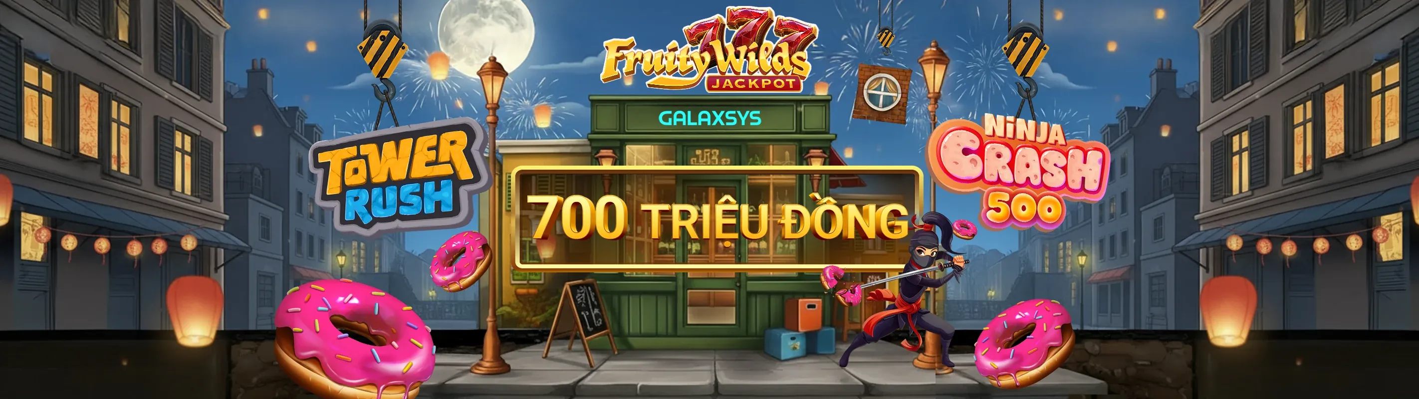 Hình ảnh Hoàn Trả Hàng Ngày 55win Đăng Nhập