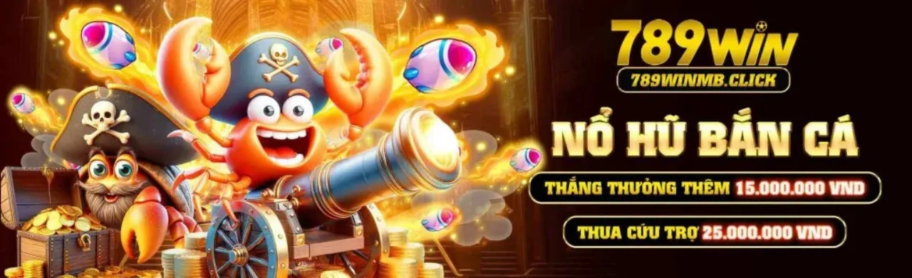 Giao diện ứng dụng 55win trên điện thoại di động, hiển thị các trò chơi và tính năng