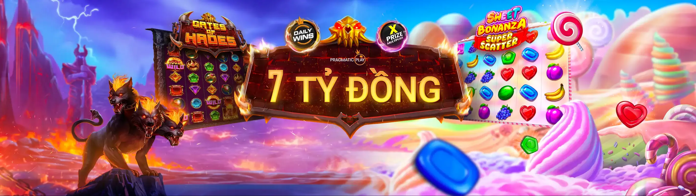 Tổng quan ngành cá cược trực tuyến 2026 với 55win đăng nhập