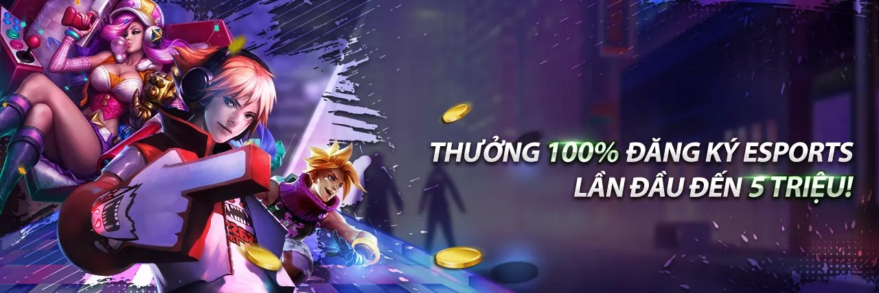 Khuyến mãi 55win đăng nhập hấp dẫn