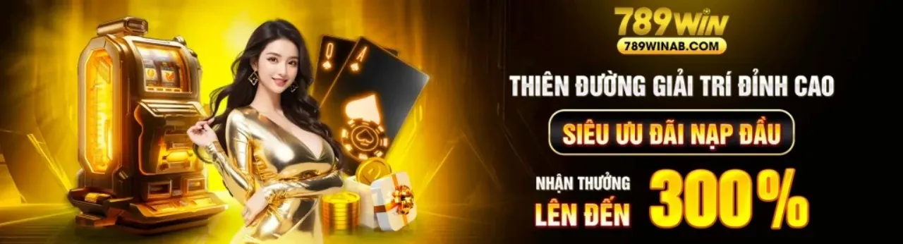Giao diện nền tảng 55win với các trò chơi cá cược trực tuyến đa dạng và nút đăng nhập nổi bật