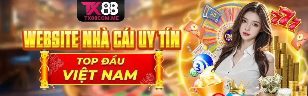 Game Hải Tặc Bắn Cá 55WIN