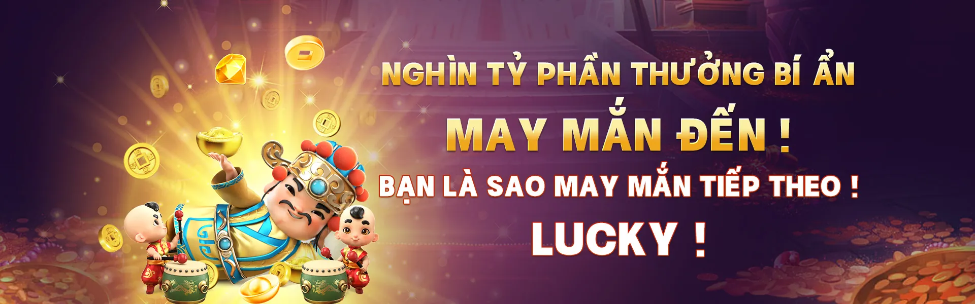 Phương thức thanh toán an toàn tại 55win