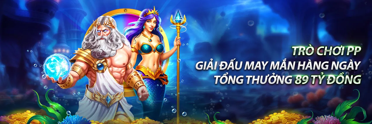 Đá gà trực tuyến 55win