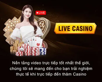 Nền tảng bảo mật cao