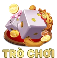 Game Nổ Hũ Theo Chủ Đề tại 55win