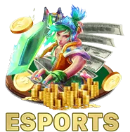 Hình ảnh hỗ trợ khách hàng 55win đăng nhập
