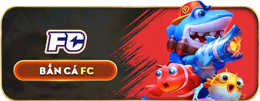 Hoàn trả cược nổ hũ 55win