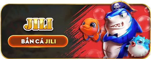 Hoàn trả hàng ngày đá gà 55win