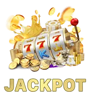 Hoàn Trả Đá Gà 55win