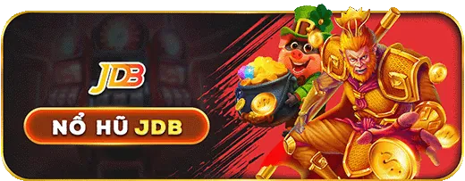 Progressive Jackpot Slots 55win
