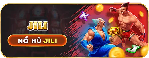 Đá gà cựa sắt 55win