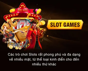 Ưu đãi chào mừng thành viên mới 55win