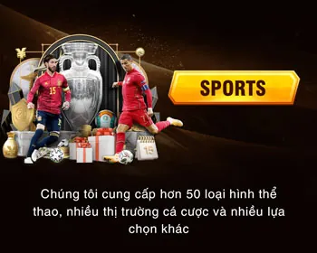 Game bắn cá đổi thưởng 55win với đại dương bao la và nhiều loài cá
