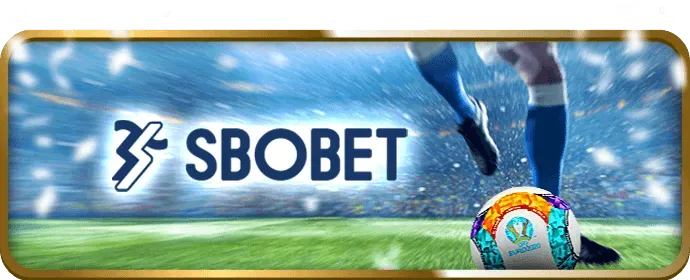 Bước 1: Truy cập trang chủ 55win
