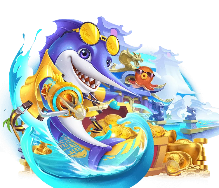 Bảo mật giao dịch tại 55win