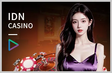 Game nổ hũ với giải thưởng Jackpot khổng lồ tại 55win