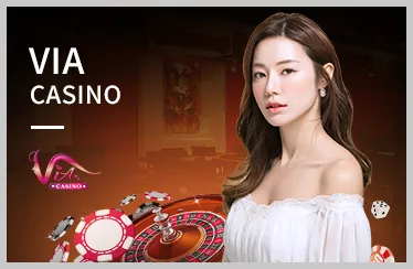 Bắn cá đổi thưởng 55win