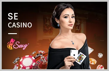 Đá gà trực tiếp kịch tính tại 55win