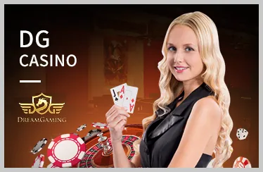 Trò chơi bắn cá giải trí hấp dẫn tại 55win