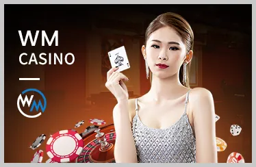 Trò chơi Baccarat trực tuyến tại 55win