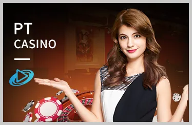 Nổ hũ và Slots 55win