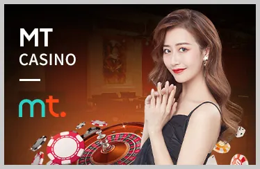 Giao dịch nạp rút nhanh chóng