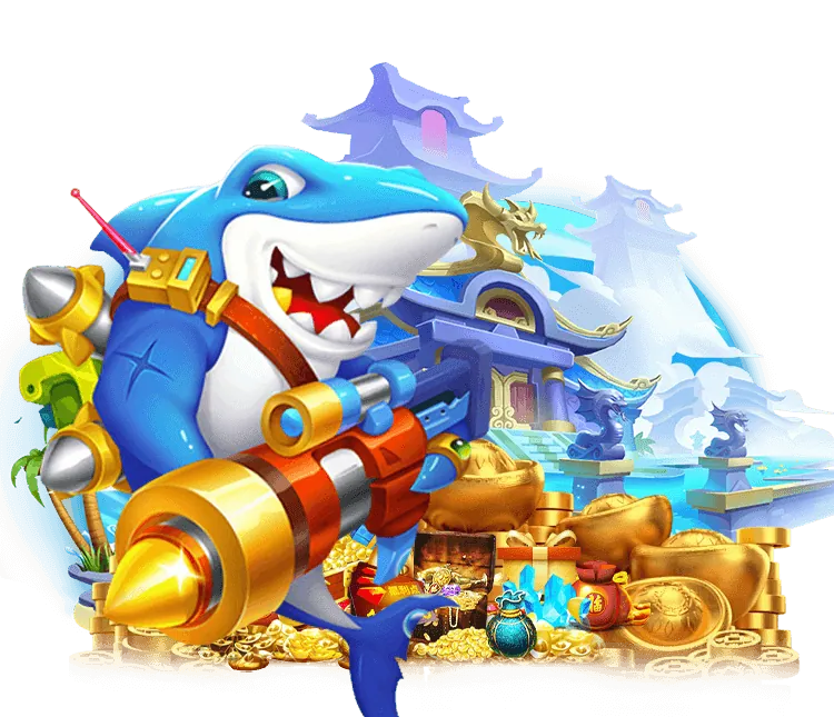 Ưu điểm 55win
