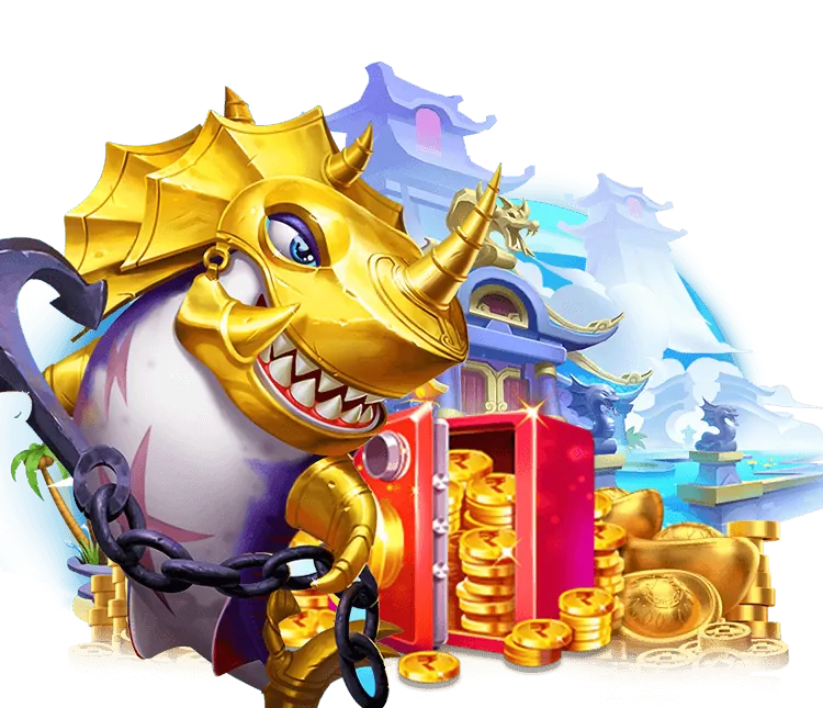 Các bước đăng ký tài khoản 55win