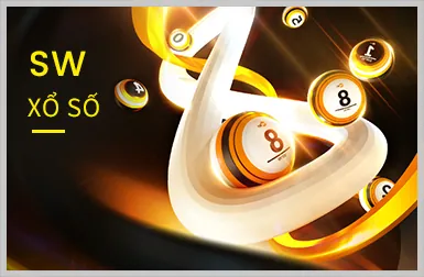 Cá cược thể thao sôi động tại 55win