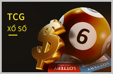 Casino trực tuyến với dealer người thật tại 55win