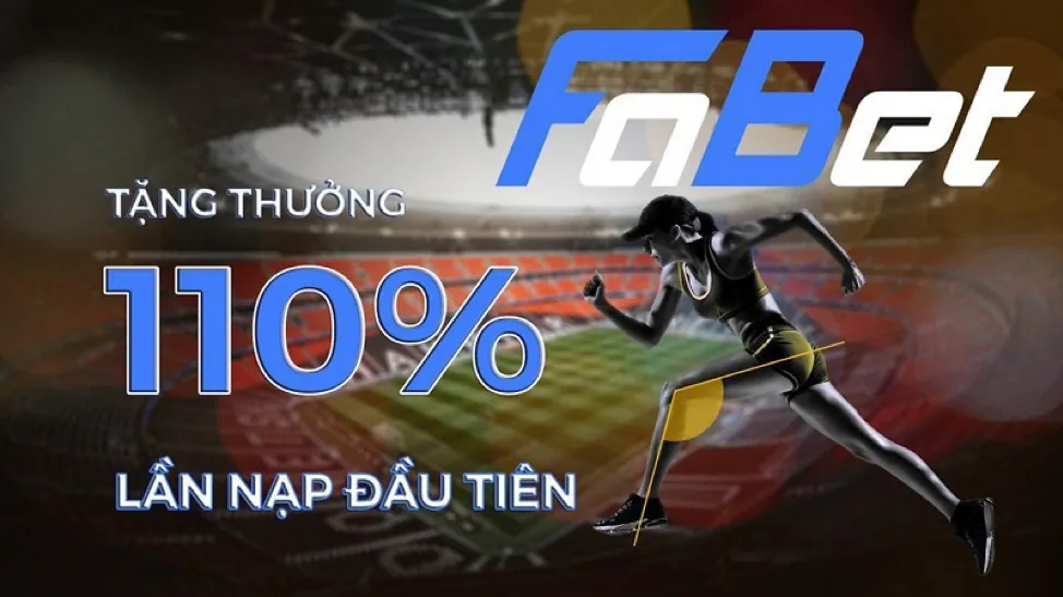 Hình ảnh hỗ trợ khách hàng 55win