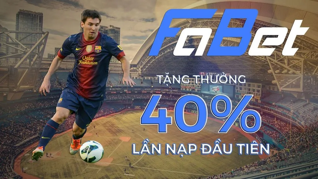 Đá gà Thomo trực tiếp 55win