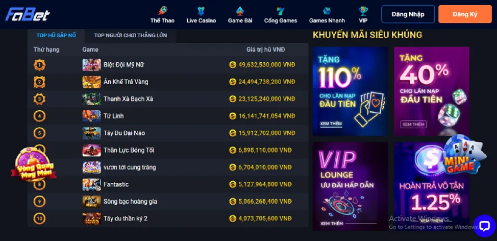 Đội ngũ hỗ trợ khách hàng chuyên nghiệp của 55win