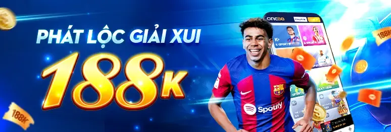 Máy đánh bạc tại 55win