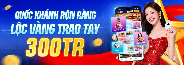 Trò chơi nổ hũ và slot game tại 55win với đồ họa sống động và jackpot khủng