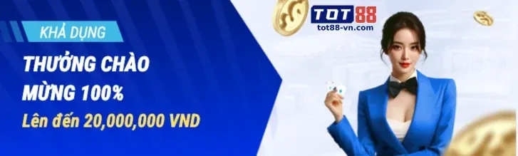 Đăng nhập 55win và nhận ưu đãi