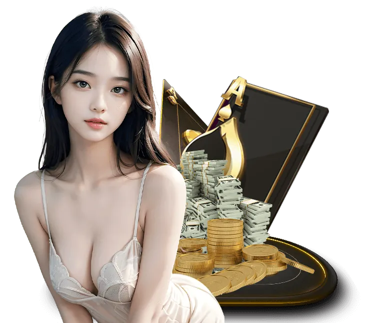 Cờ bạc có trách nhiệm và bảo mật thông tin tại 55win