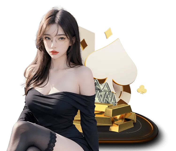 Giá trị cốt lõi 55win