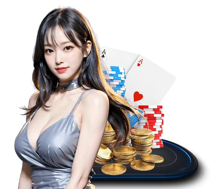 Lịch sử phát triển 55win