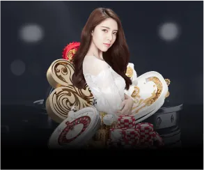 Dịch vụ hỗ trợ khách hàng 24/7 của 55win